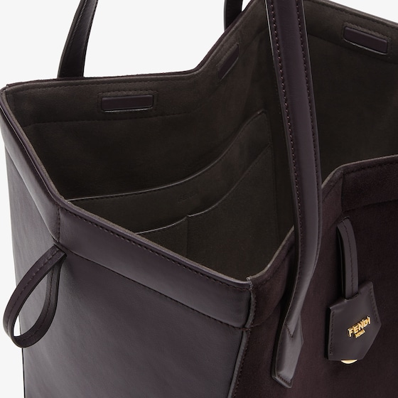 Fendi Origami Medium - Image 6